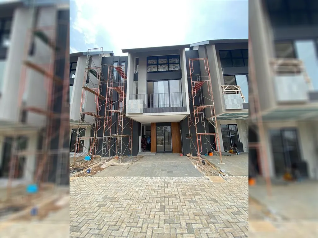 WhatsApp Image 2022-10-02 at 4.40.58 PM.jpeg